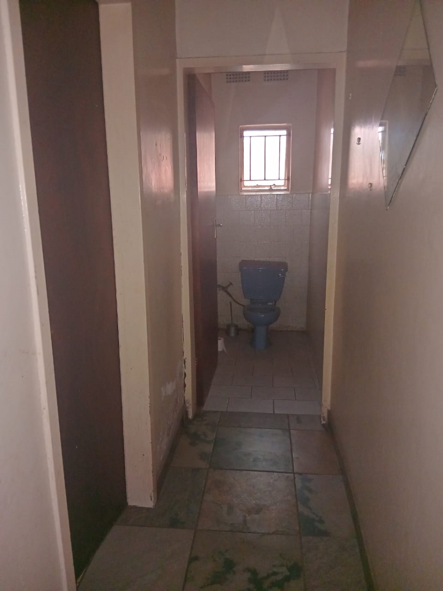 3 Bedroom Property for Sale in Oos Einde North West